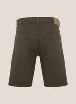 17120759_49_7-BERMUDA-SLIM-MOLETOM-COLOR