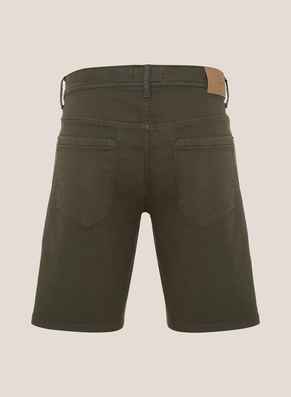 17120759_49_7-BERMUDA-SLIM-MOLETOM-COLOR