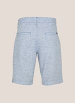 17110166_02_7-BERMUDA-SLIM-SARJA-TEXTURA