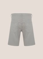 17120762_79_7-BERMUDA-SLIM-MOLETOM-COLOR