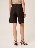 17110163_59_3-BERMUDA-RETA-PATRICIA