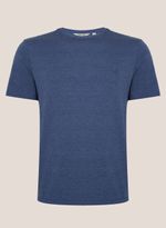 41010022_40_5-TSHIRT-MC-MESCLA-SOBRETINTA