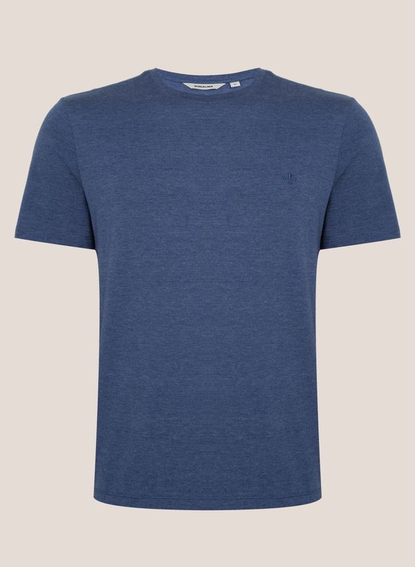 41010022_40_5-TSHIRT-MC-MESCLA-SOBRETINTA