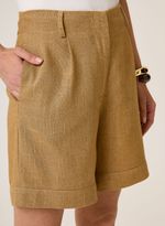 17141437_26_4-BERMUDA-DET-BARRA-CANDICE