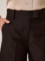 17110163_59_4-BERMUDA-RETA-PATRICIA