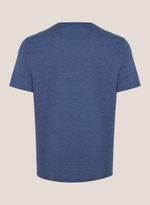 41010022_40_6-TSHIRT-MC-MESCLA-SOBRETINTA