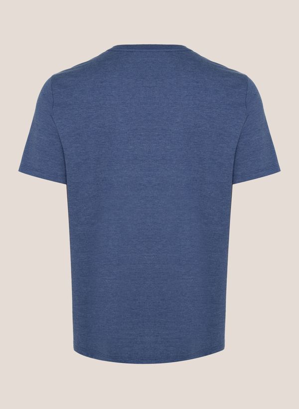 41010022_40_6-TSHIRT-MC-MESCLA-SOBRETINTA