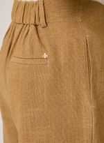 17141437_26_5-BERMUDA-DET-BARRA-CANDICE