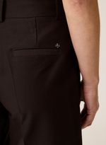 17110163_59_5-BERMUDA-RETA-PATRICIA