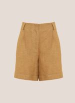 17141437_26_6-BERMUDA-DET-BARRA-CANDICE