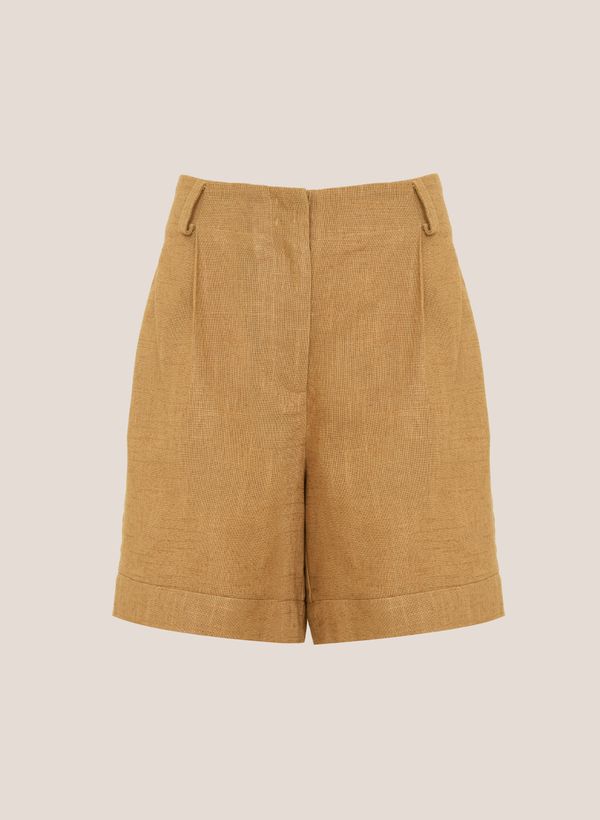 17141437_26_6-BERMUDA-DET-BARRA-CANDICE