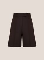 17110163_59_6-BERMUDA-RETA-PATRICIA