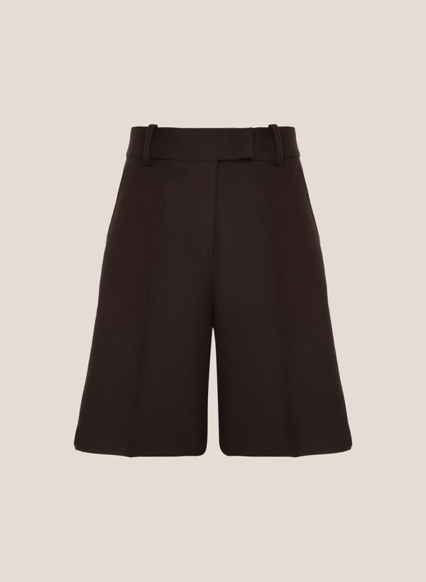 17110163_59_6-BERMUDA-RETA-PATRICIA