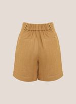 17141437_26_7-BERMUDA-DET-BARRA-CANDICE