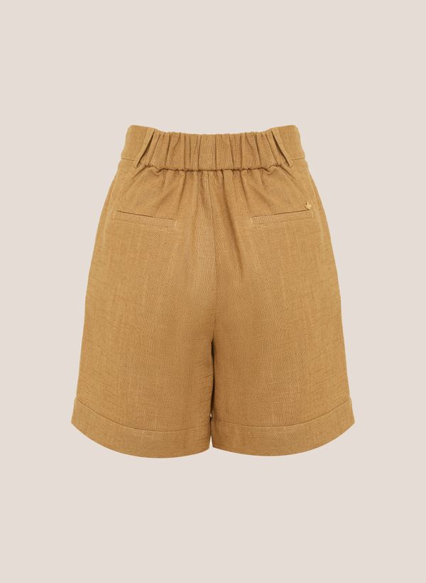 17141437_26_7-BERMUDA-DET-BARRA-CANDICE