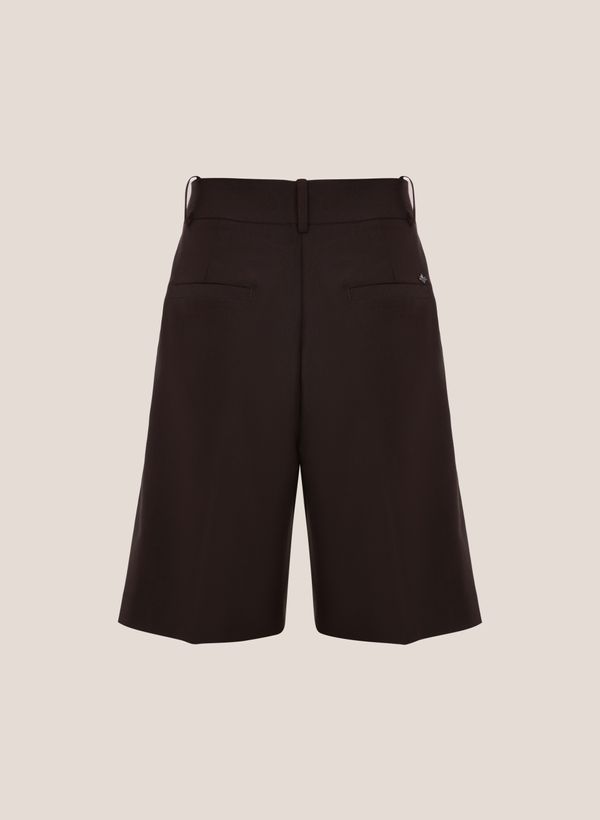 17110163_59_7-BERMUDA-RETA-PATRICIA