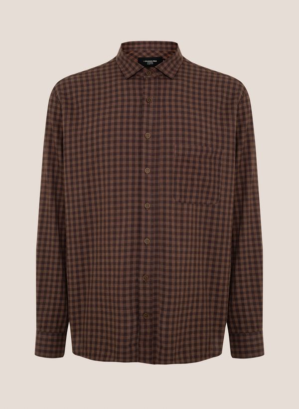 53063983_46_6-CAMISA-ML-COMFORT-FIO-TINTO-XADREZ