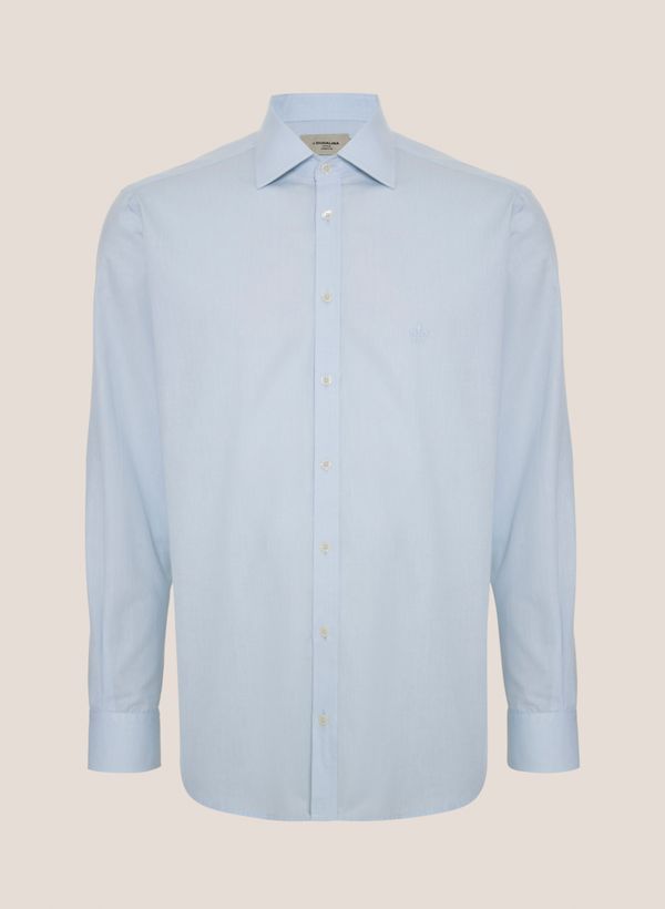 53064141_02_6-CAMISA-ML-COMFORT-TRICOLINE-LISA