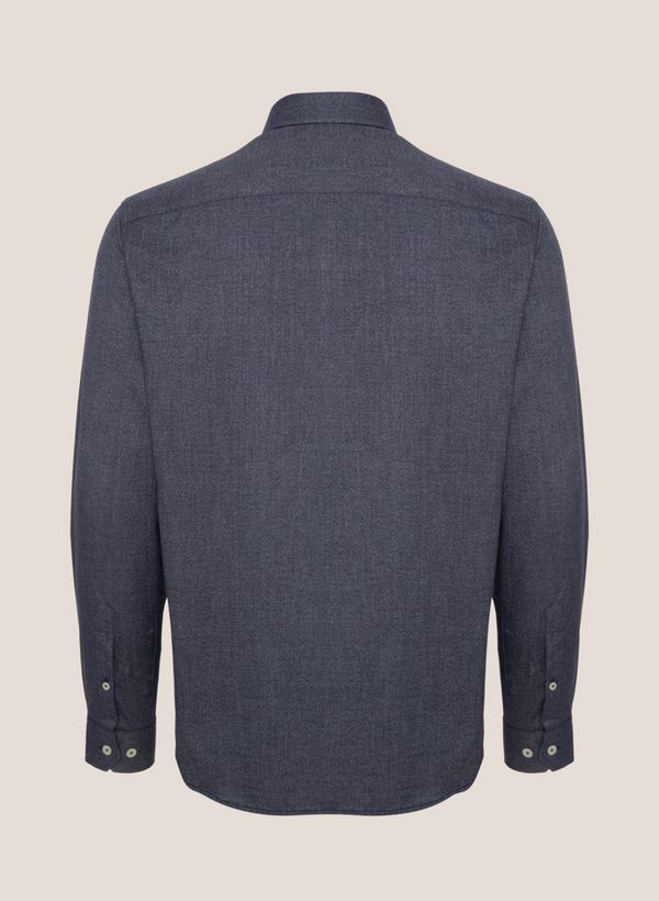 53064140_48_7-CAMISA-ML-SLIM-MOLINE