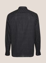 53064133_09_7-CAMISA-ML-SLIM-FIO-TINTO-XADREZ