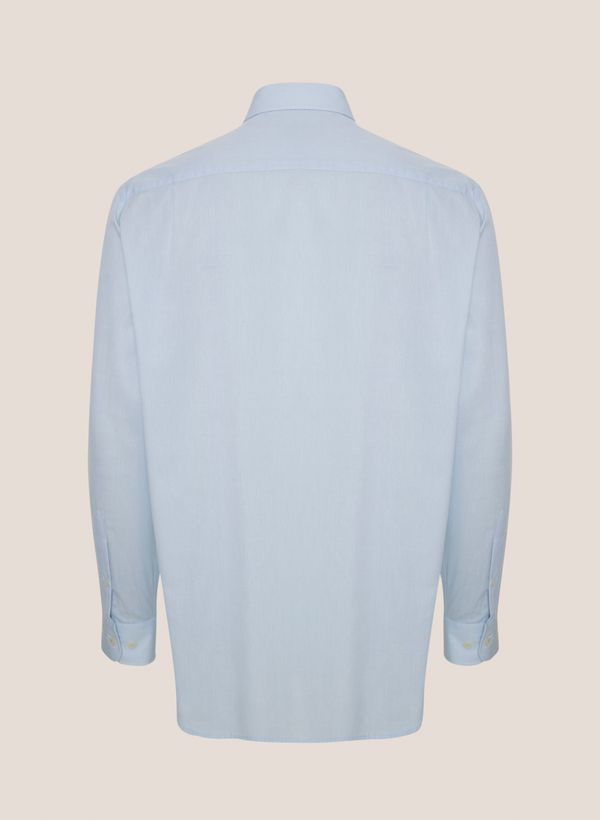 53064141_02_7-CAMISA-ML-COMFORT-TRICOLINE-LISA