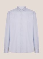 53064262_02_6-CAMISA-ML-SLIM-THERMOCONTROL