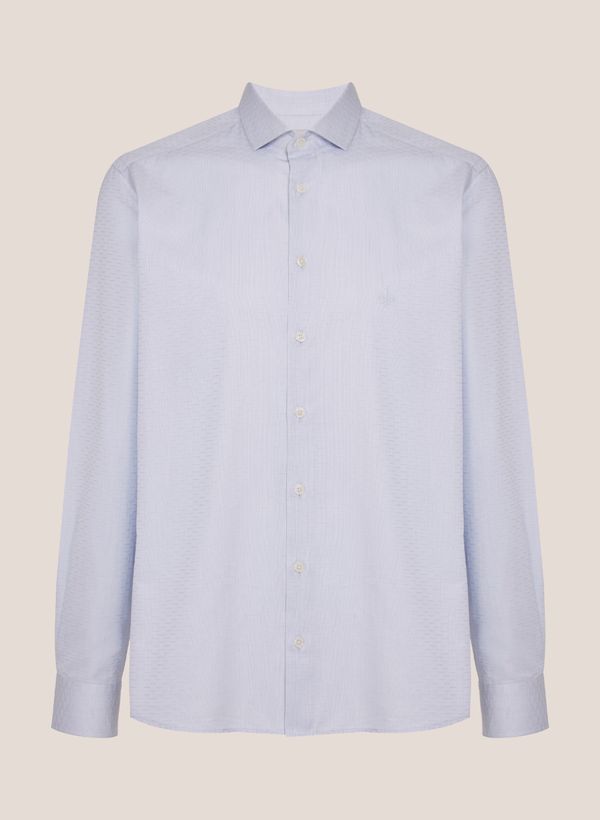 53064262_02_6-CAMISA-ML-SLIM-THERMOCONTROL