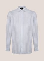 53064253_05_6-CAMISA-ML-COMFORT-LISTRADA