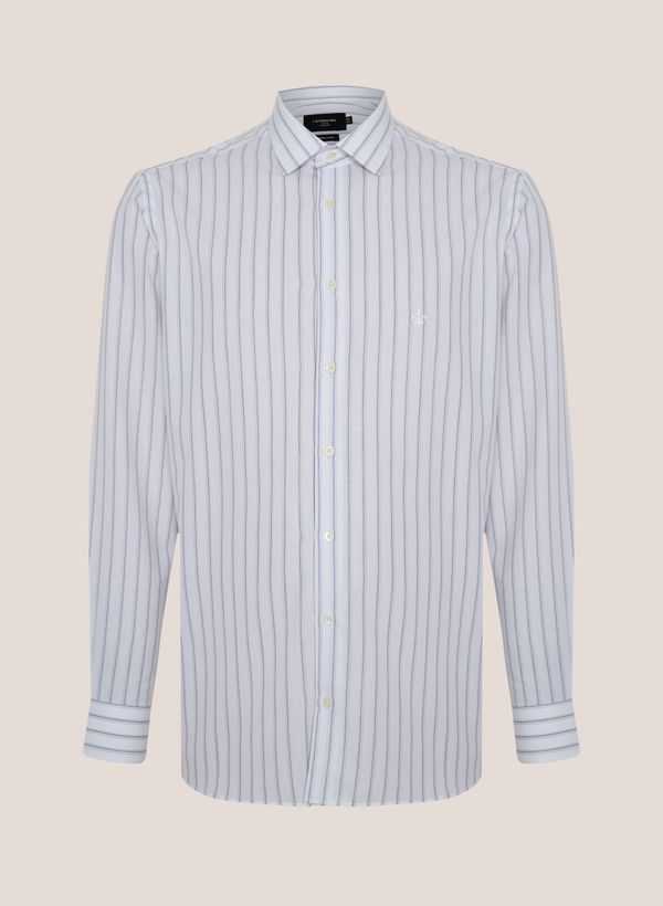 53064253_05_6-CAMISA-ML-COMFORT-LISTRADA