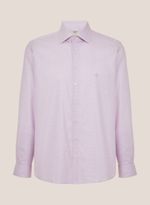 53064256_32_6-CAMISA-ML-SLIM-MAQUINETA