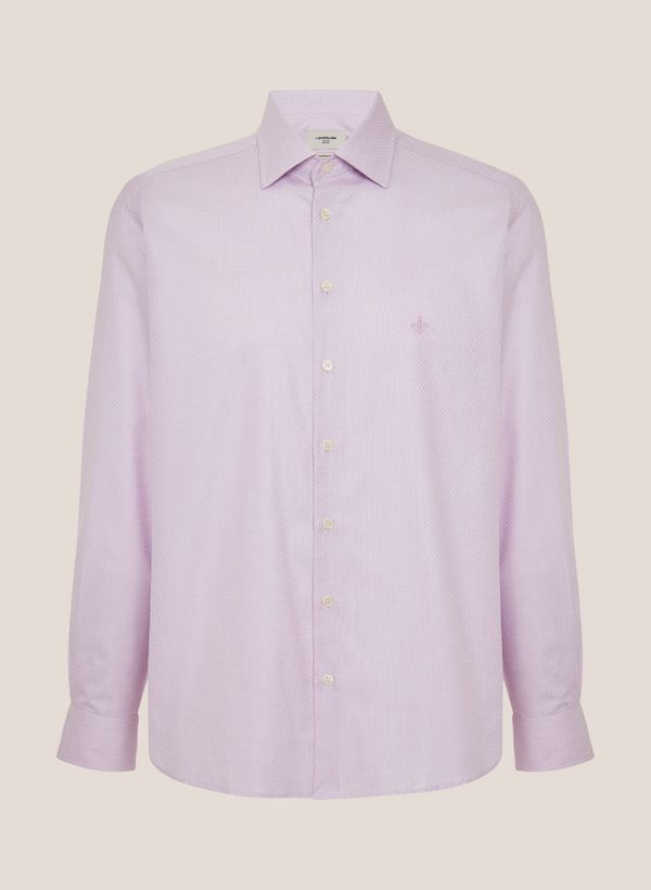 53064256_32_6-CAMISA-ML-SLIM-MAQUINETA