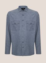 53064159_43_6-CAMISA-ML-COMFORT-FLANELA