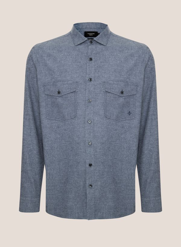 53064159_43_6-CAMISA-ML-COMFORT-FLANELA