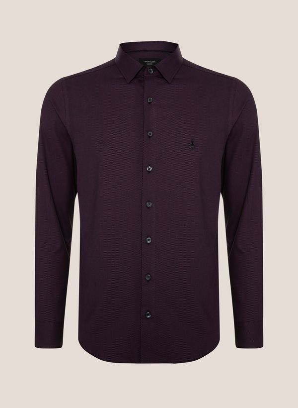 53064171_21_6-CAMISA-ML-MILANO-MAQUINETA-FIO-EGIPCIO