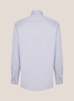 53064262_02_7-CAMISA-ML-SLIM-THERMOCONTROL