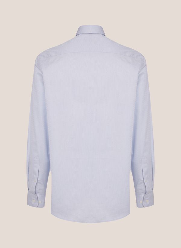 53064262_02_7-CAMISA-ML-SLIM-THERMOCONTROL