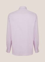 53064256_32_7-CAMISA-ML-SLIM-MAQUINETA