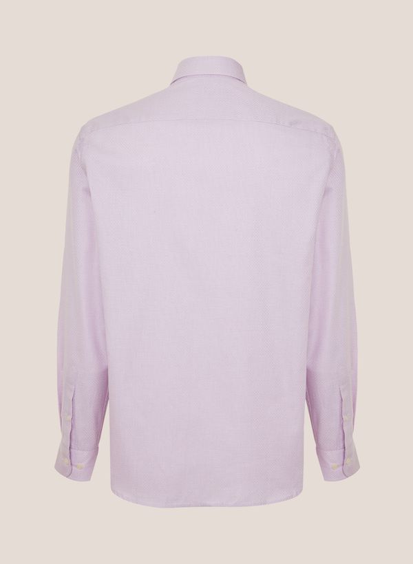 53064256_32_7-CAMISA-ML-SLIM-MAQUINETA