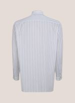 53064253_05_7-CAMISA-ML-COMFORT-LISTRADA