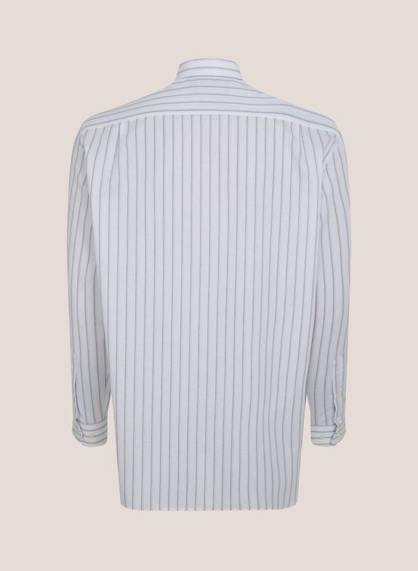 53064253_05_7-CAMISA-ML-COMFORT-LISTRADA