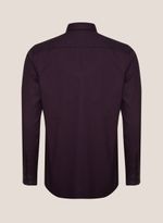 53064171_21_7-CAMISA-ML-MILANO-MAQUINETA-FIO-EGIPCIO