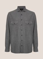 53064159_69_6-CAMISA-ML-COMFORT-FLANELA