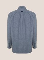 53064159_43_7-CAMISA-ML-COMFORT-FLANELA