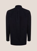 53064159_48_7-CAMISA-ML-COMFORT-FLANELA