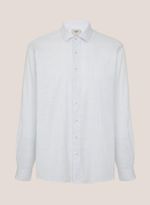 53064390_43_6-CAMISA-ML-COMFORT-FLAME-XAD