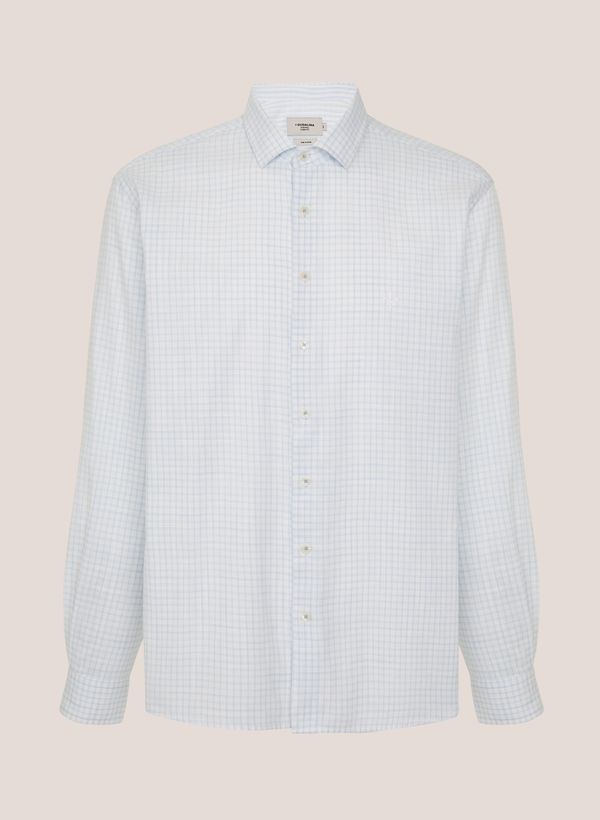 53064390_43_6-CAMISA-ML-COMFORT-FLAME-XAD