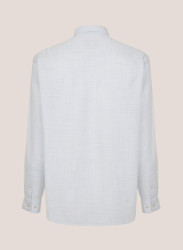 53064390_43_7-CAMISA-ML-COMFORT-FLAME-XAD