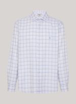 53064404_05_6-CAMISA-ML-COMFORT-XAD-TEXTUR