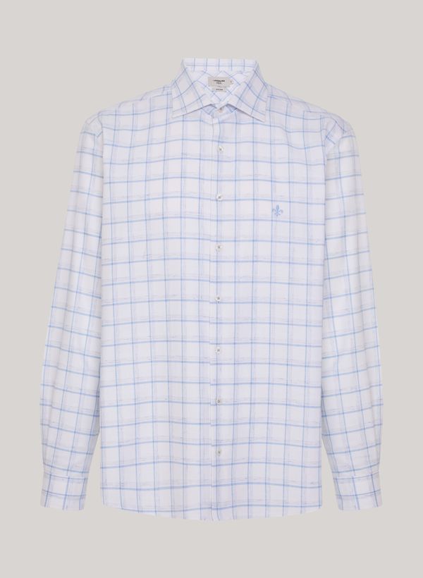 53064404_05_6-CAMISA-ML-COMFORT-XAD-TEXTUR