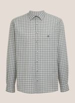 53064402_51_6-CAMISA-ML-SLIM-XADREZ-SPD